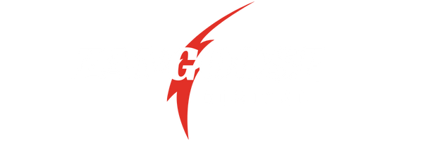 Zangoose Digital